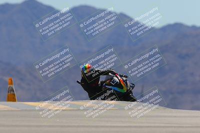 media/Mar-24-2025-Moto Forza (Mon) [[57ce5c5cff]]/2-Intermediate Group/Session 4 (Turn 9)/